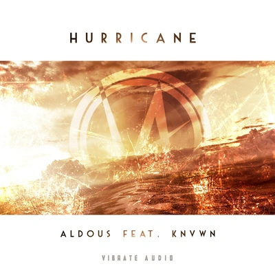 AldousKnvwnHurricane (Original Mix)