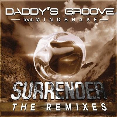 Daddys GrooveSurrender (Angger Dimas Remix)