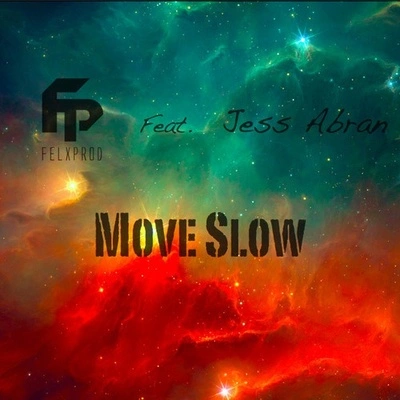 FelxprodMove Slow