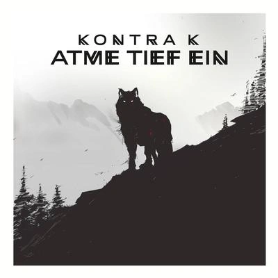 Kontra KAtme tief ein