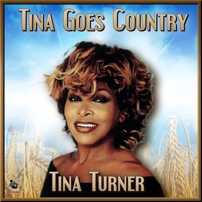 Tina TurnerGood Hearted Woman