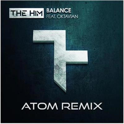 The Himbalance (atom remix)