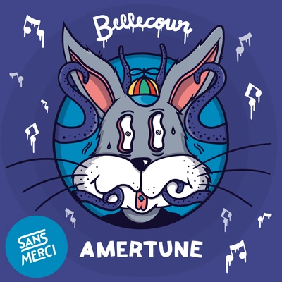 BellecourAmertune