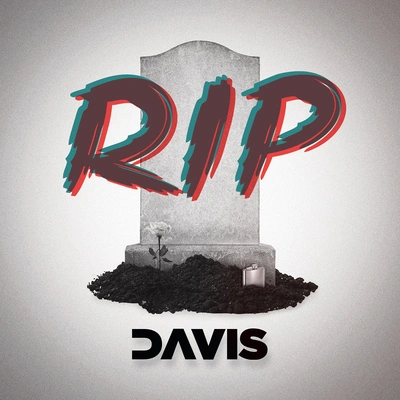 Davis MalloryRIP