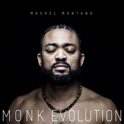 Machel MontanoMemory