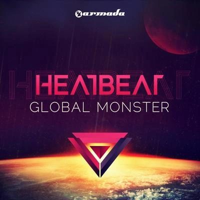 HeatbeatNasty (VIP Edit)