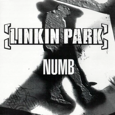 Linkin ParkNumb