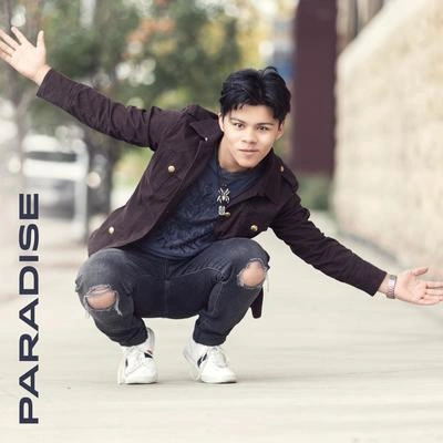 JayParadise