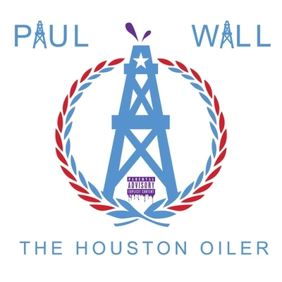 Paul WallDying Breed