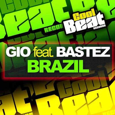 GioBrazil (Radio Edit)