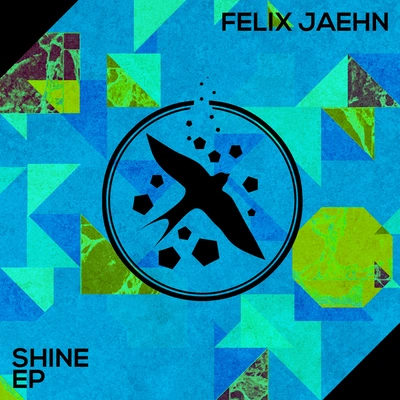 MatomaFelix JaehnFreddy VeranoShine (Matoma Remix)