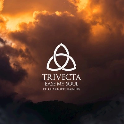 TrivectaEase My Soul