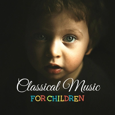 Baby MusicDivertissement sur des motifs francais No. 1 in E Minor, Op. 63, D. 823