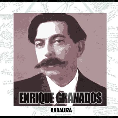 Enrique GranadosDanza Nº6