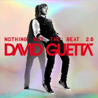 David GuettaLittle Bad Girl (feat. Taio Cruz & Ludacris)