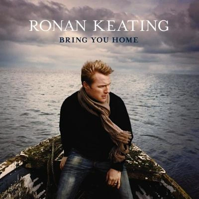 Ronan KeatingBring You Home