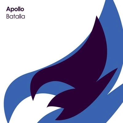 ApolloBatalla (Original Mix)