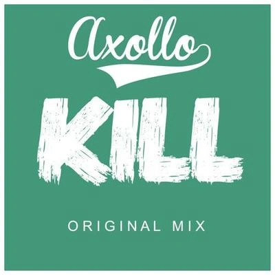 AxolloKill