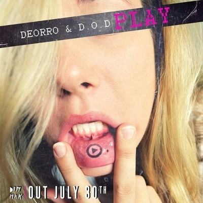 DeorroPlay