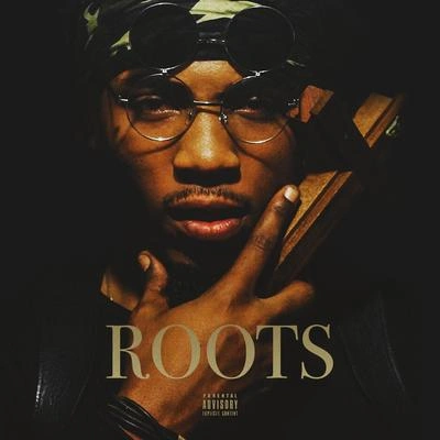 Tree Thomas4t$ (feat. Kevin Gates & Iamsu!)