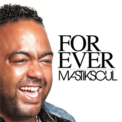 MastiksoulForever (Extended Mix) - remix