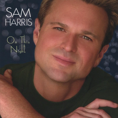 Sam HarrisO Holy Night