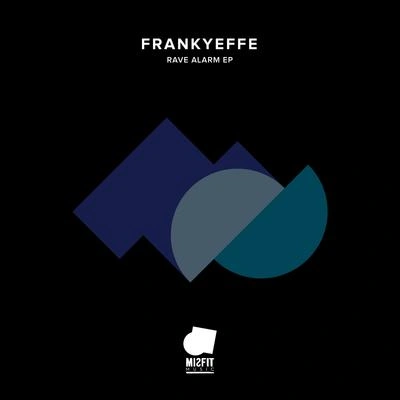 FrankyeffeRespect (Original Mix)