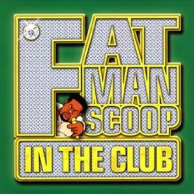 Fatman Scoopsoul on fire (remix) feat kmc and beenie man and d-lyfe