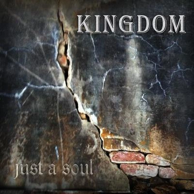 KingdomJust A Soul