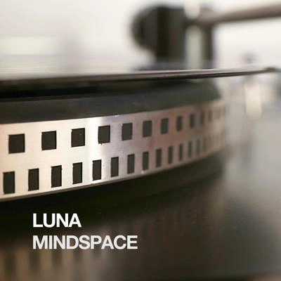 LunaMindspace (Original Mix)