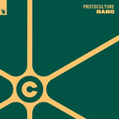 Protoculturenano (extended mix)