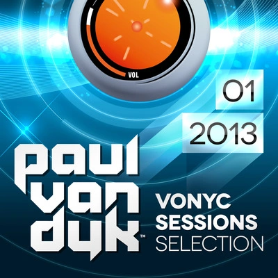 Paul van DykChildren Of The Sun (Las Salinas 2012 Remix)