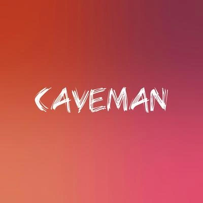 Bonnecaveman (caveman)