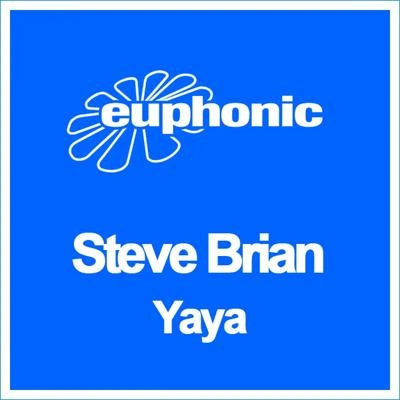 Steve BrianYaya (Original Mix)