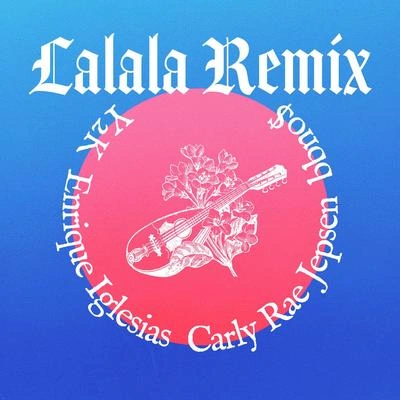 bbno$Lalala (Remix)