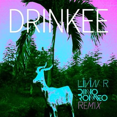 Sofi TukkerDrinkee (Livin R & Dino Romeo Remix)