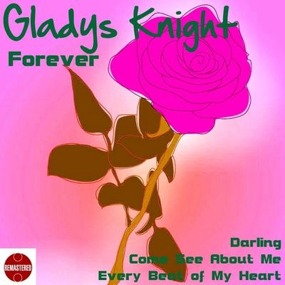 Gladys KnightEither Way I Lose