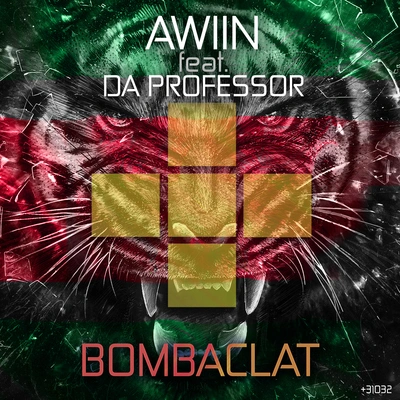 AwiinBombaclat (Radio Mix)