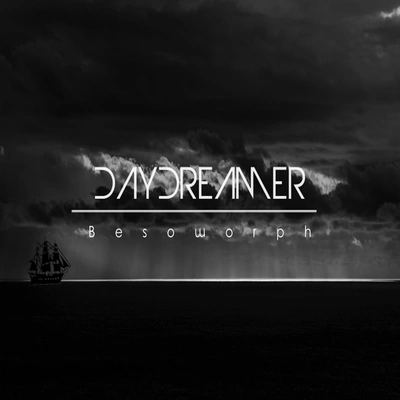 BesomorphDaydreamer