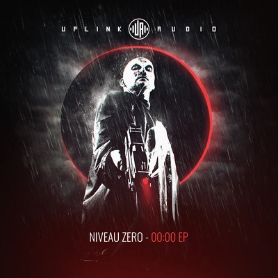 Niveau Zero00:00 (feat. Fabio) (Original Mix)