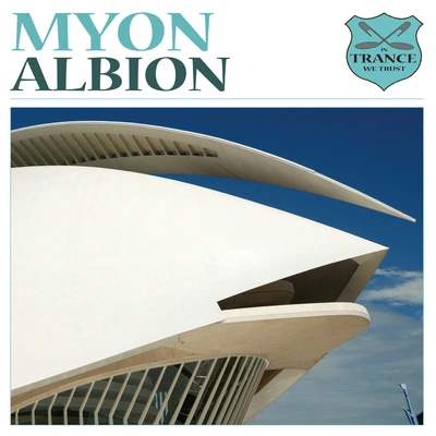 MyonAlbion