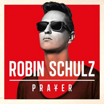 Robin SchulzPrayer in C (Robin Schulz Radio Edit)