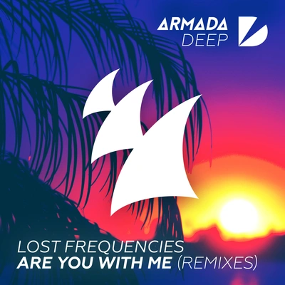 Lost FrequenciesAre You With Me (Gianni Kosta Radio Edit)