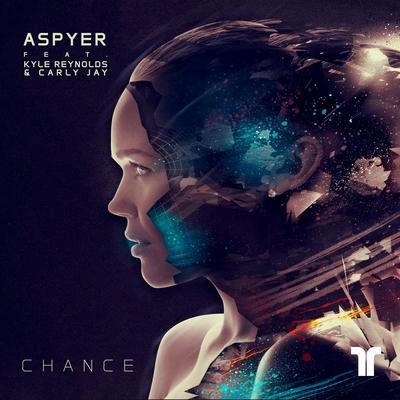 AspyerChance