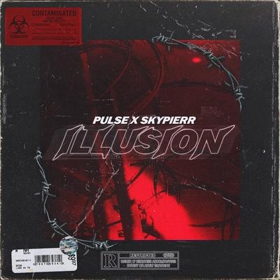 PulseILLUSION