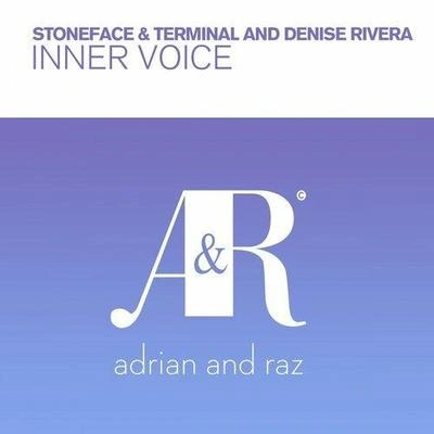 Stoneface & TerminalInner Voice (Album Mix)