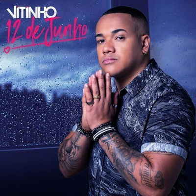 Vitinho12 de Junho