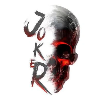 JOKERSkrt