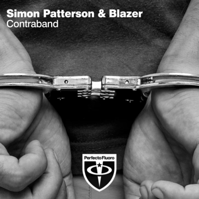 BlazerContraband (Blazer Remix)