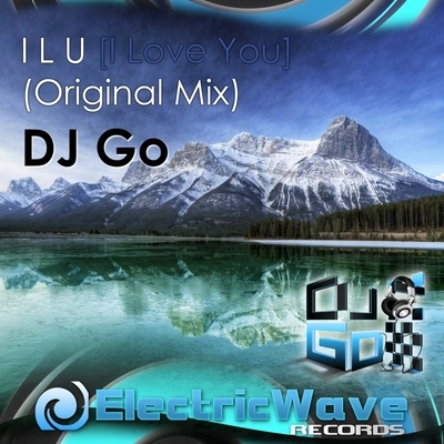 Dj GoILU (Original Mix)